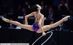 英超榜首再度易主，冠军争夺进入白热化