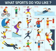 西尔扎提21分 新疆惜败吉林