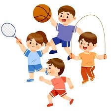 为什么打者打击前要在打击区踢土