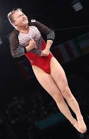 技术｜专家把脉：要充分引拍，就要注意引拍开始的时间