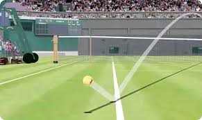 2025-2026 MLB CUP青少年棒球系列赛·秋季公开赛·重庆站赛事安排更新！