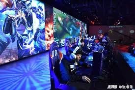 2025芜湖马拉松3月30日开跑 赛事多方面优化升级