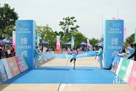 枪手近6次对阵热刺5胜1平，后者本赛季客场不败&积分最多