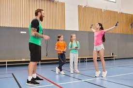 [NBA]亚历山大29分 雷霆扑灭热火三连胜