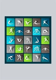 杜兰特42+6+8米切尔低迷仅7分 太阳擒骑士取得3连胜