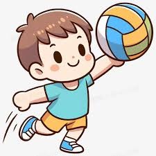 王曼昱：首轮焦点战对阵大藤沙月