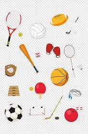 《剑网2》热汤会友·跨服争锋·豪礼纵横江