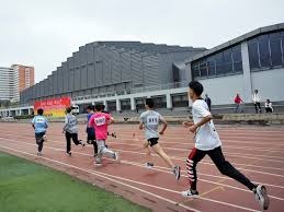 打成表演赛！徐杰单节三分6中5＊3节得到23分