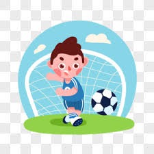 米勒连续投进个三分球拿下19 分，黄蜂中场领先雷霆17 分