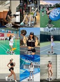 路易斯-迪亚斯本赛季德甲3次单场传射，同期五大联赛并列第一