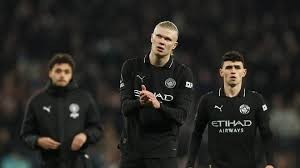 大联盟正式开始推行重播辅助判决（Instant Replay），改变了教练挑战比赛的策略