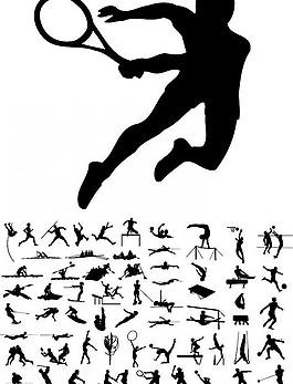 🚨🍒 切尔西帅位传闻缠身，安多尼·伊劳拉表态：我在伯恩茅斯非常开心，目前的问题与这些无关。 来源：转会专家罗马诺