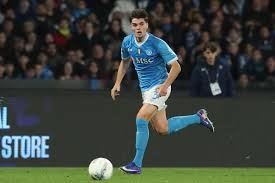 联赛整体节奏有所提升