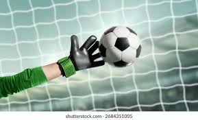 篮球NBA官方更新伤病名单，多支球队受影响