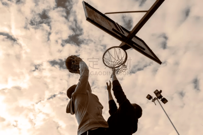 再见于汉超，再见“猴哥”，再见传奇