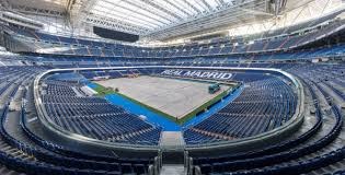 意甲：AC米兰3-0战胜佛罗伦萨