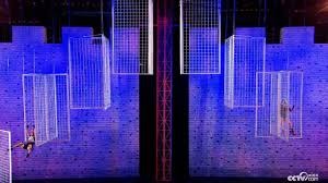 再过15天，就能在iOS上玩到“黑神话手游”了