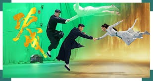 挪威主帅：分组出来时本以为意大利肯定晋级，我们表现很出色