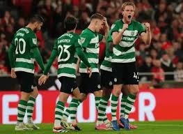 多特蒙德状态回升