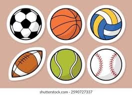 百家乐玩久了，运气不重要（长期玩百家乐，运气并非关键）