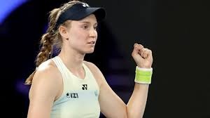 [中超]蒯纪闻创造点球 武磊主罚稳稳命中