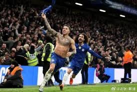 曼联1-1遭保级队逼平引热议，球迷愤怒点评，揪出最大罪人