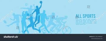 非洲杯-迪亚斯破门卡埃比双响 摩洛哥3-0赞比亚