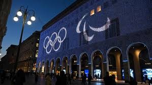 意甲-劳塔罗梅开二度 国米2-0比萨终结连败