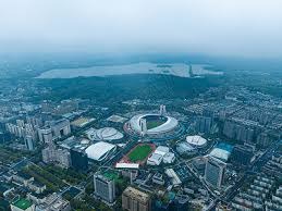 欧冠淘汰赛附加赛次回合｜ 戴维斯补时破门救主 拜仁逃出生天闯16强