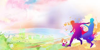 詹姆斯十大“历史唯一”成就排行榜