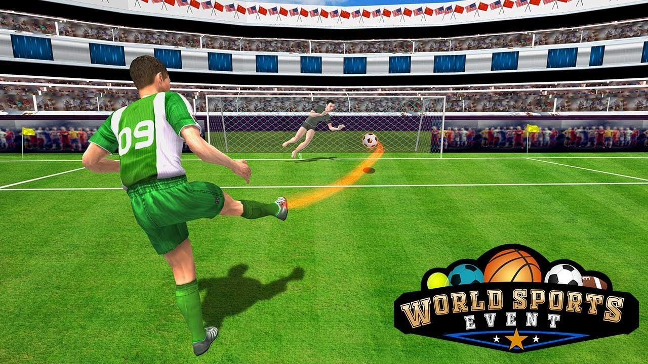 职业选手如何判断对手是否具备“弃牌能力”？（职业牌手如何识别对手的弃牌倾向？）