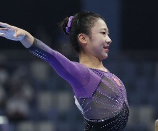 2025 赛季：由于比赛节奏变快，大联盟球场内的官方餐饮销售额在 2025 年增长了 20%