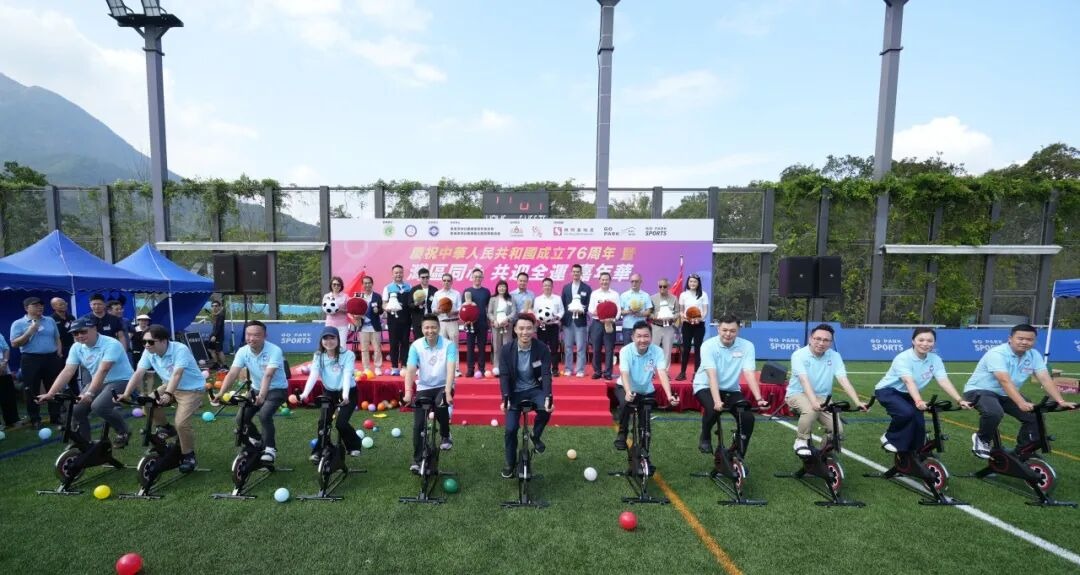 伤势无大碍！TA：哈登今日将首发出战快船与尼克斯的比赛