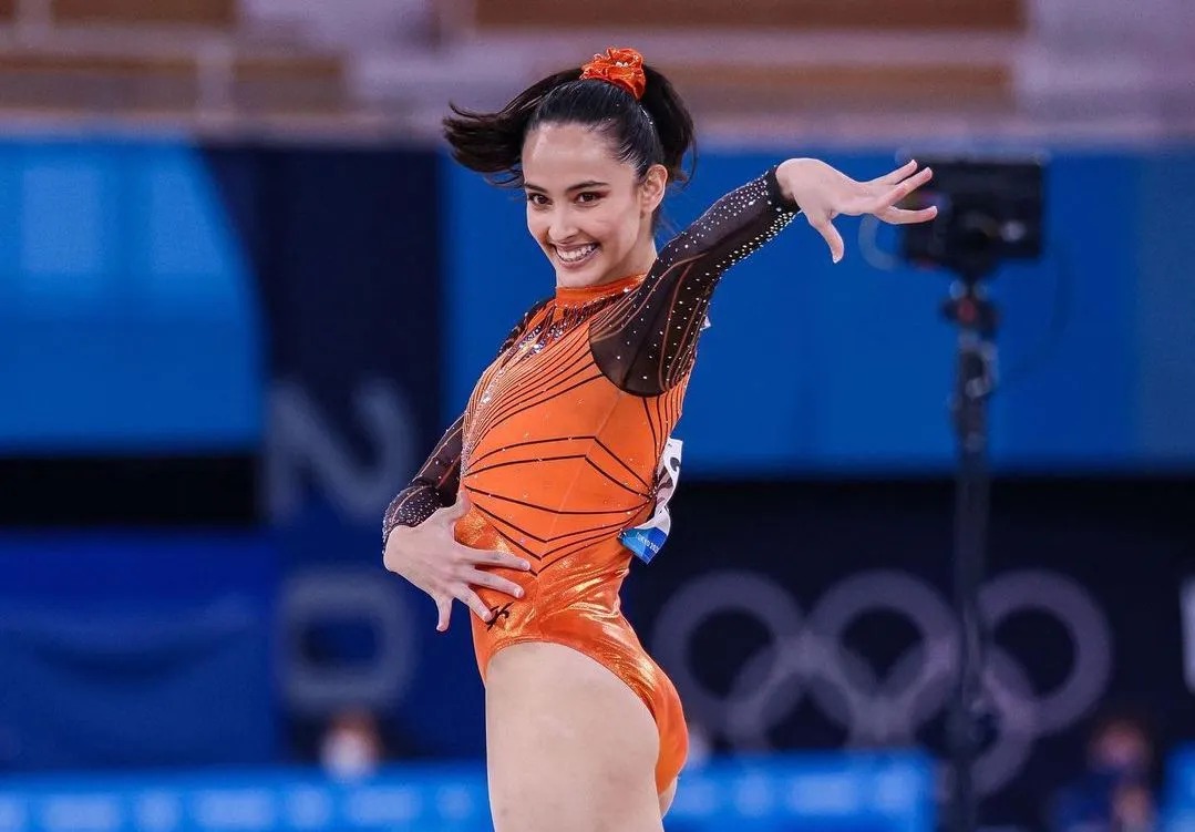 Aristocrat收购Neon Games强化社交赌场业务